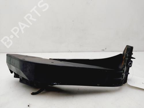 Pedal BMW 3 (E90) 318 d | BP22382955I4 