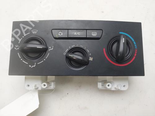 Used Climate control Climate control CITROËN C4 I (LC_) [2004-2014] 36418862 36418862