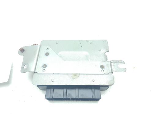 Electronic module HONDA CR-V I (RD) 2.0 16V 4WD (RD1, RD3) | BP26329187M83 