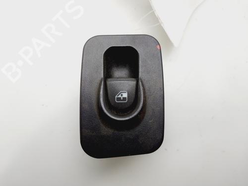 Used Right front window switch LANCIA YPSILON (843_) 1.2 (843.AXA1A) (60 hp) 29584616