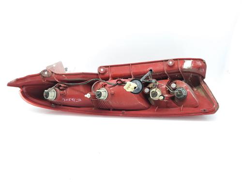 Right taillight DAEWOO REZZO (U100) 1.6 | BP12419025C35 