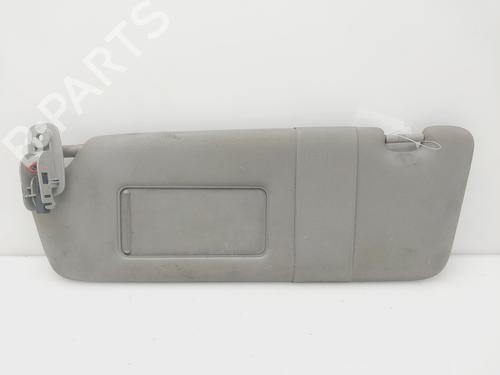 BP30133723I1 main image