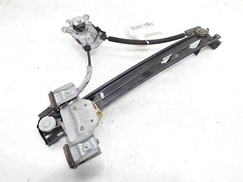 Rear right window mechanism SEAT IBIZA IV (6J5, 6P1)  | BP9746074C25 