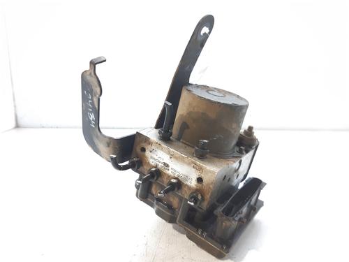 Used ABS pump KIA CEE'D SW (ED) 1.6 CRDi 115 (115 hp) 8344948