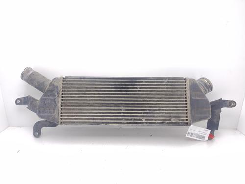 Used Intercooler CITROËN C-CROSSER (VU_, VV_) 2.2 HDi (156 hp) 25938107