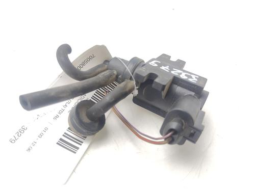 Electronic sensor VW TOUAREG (7LA, 7L6, 7L7)  | BP29519169M84 