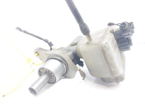 Brake master cylinder VW GOLF V (1K1)  | BP15522015M77 