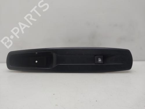 Used Right front window switch Right front window switch 37011666 37011666