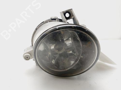 right-front-fog-light-seat-ibiza-iii-6l1-2002-2003-2004-2005-2006-2007-2008-2009-31885027 main image