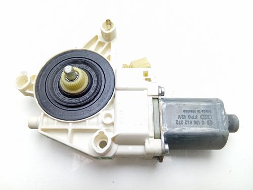 Used Right front window motor MERCEDES-BENZ M-CLASS (W164) [2005-2012]  22788122