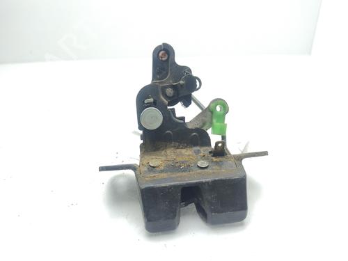 Tailgate lock KIA SPORTAGE II (JE_, KM_)  | BP22542898C101