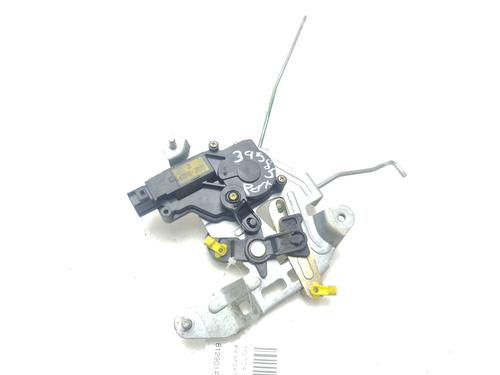 Electronic module KIA SPORTAGE II (JE_, KM_)  | BP29933739M83 