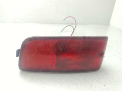 Used Rear bumper left light HYUNDAI SANTA FÉ I (SM) 2.0 CRDi (113 hp) 29062321