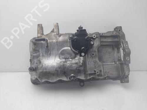 oliebundkar-hyundai-i30-pde-pd-pden-2016-32999372 main image