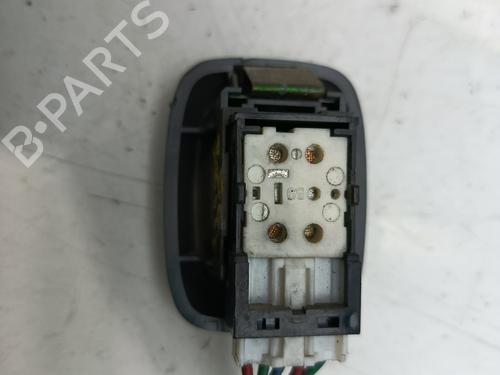 Right front window switch SUZUKI BALENO Hatchback (EG) 1.9 TD (SY419) | BP31853814I26