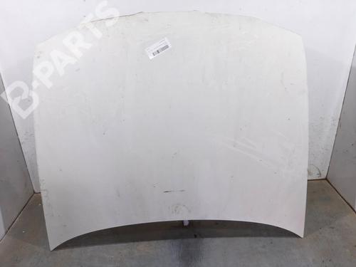 hood-seat-cordoba-6k2-6k0823031b-1999-2000-2001-2002-9234341 main image