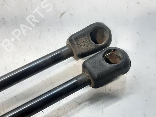 Tailgate lift support SEAT ALTEA XL (5P5, 5P8)  | BP14000249C138 