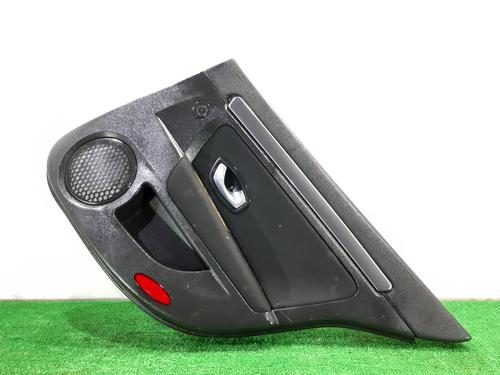 Used Rear right panel RENAULT LAGUNA III (BT0/1) 1.5 dCi (BT00, BT0A, BT0T, BT1J) (110 hp) 9620985