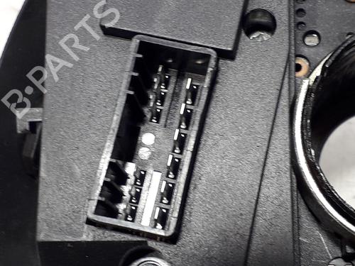 Ratbetjening FIAT PUNTO Hatchback Van (188_) 1.2 60 | BP8535129E15 