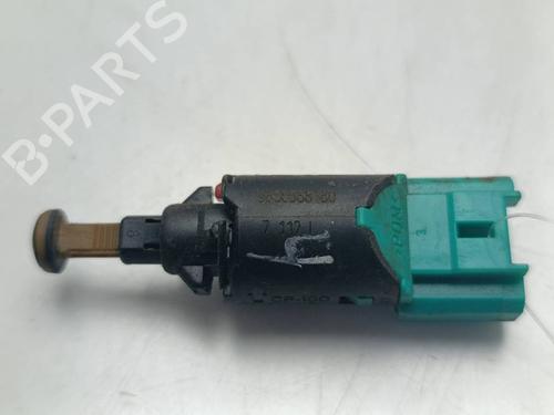 Used Other Other PEUGEOT 307 (3A/C) [2000-2012] 40445239 40445239