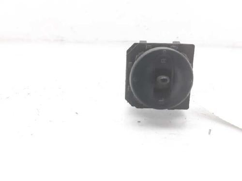Used Mirror switch KIA CARENS II MPV (FJ) 2.0 CRDi (113 hp) 12398535