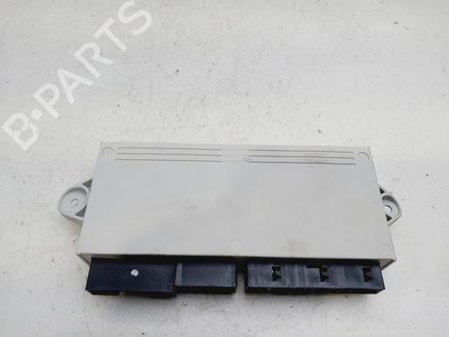 Module électronique BMW 7 (E65, E66, E67) 730 Ld (231 hp) 22504969