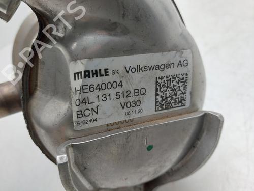Egr VW PASSAT B8 (3G2, CB2) | BP38559022M69 - Image 2