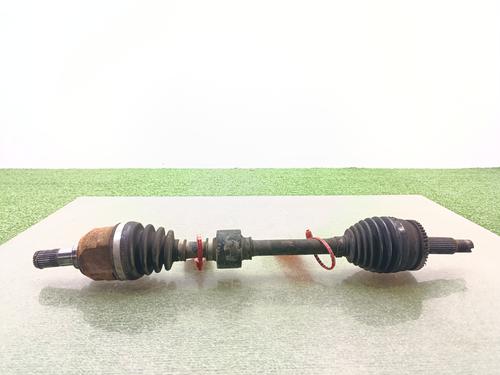 Used Left front driveshaft HYUNDAI i30 (GD) [2011-2025]  30400139