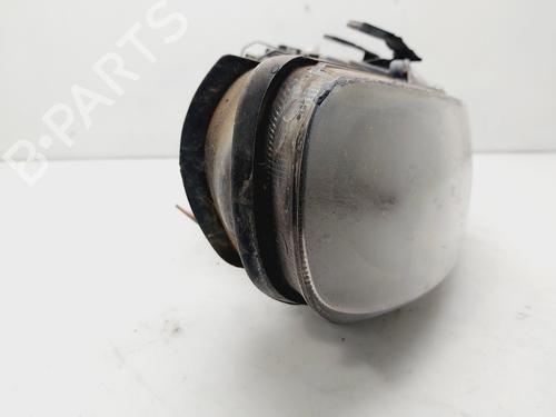 Højre forlygte SEAT LEON (1M1)  | BP25845002C29 