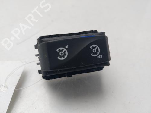 switch-renault-grand-scenic-iii-jz01_-2009-2010-2011-2012-2013-2014-2015-2016-36300601 main image