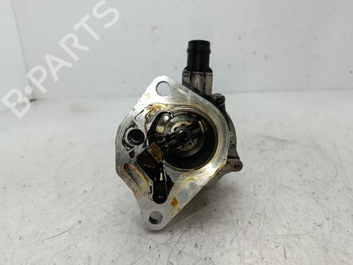 Used Vacuum pump RENAULT CLIO II (BB_, CB_) 1.5 dCi (B/CB08) (82 hp) 30389618