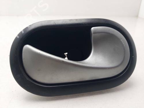 Used Rear right interior door handle Rear right interior door handle 39411956 39411956