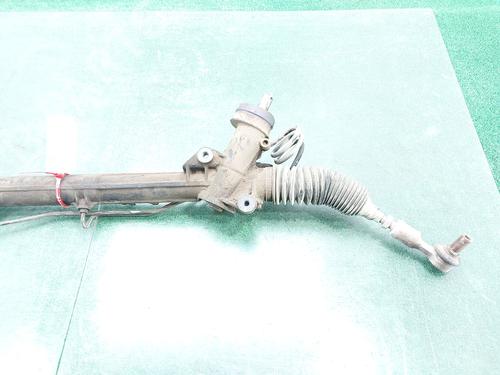 Steering rack AUDI A4 B7 (8EC) 2.5 TDI | BP17063086M22 