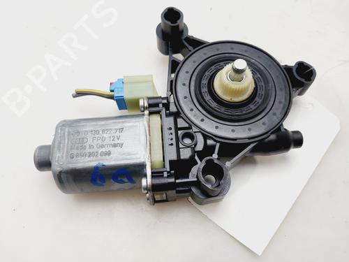Used Right front window motor AUDI A3 Sportback (8VA, 8VF) [2012-2021]  26705636