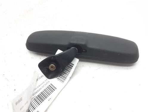 Rear mirror KIA SHUMA II (FB) 1.6 | BP7033120I6 