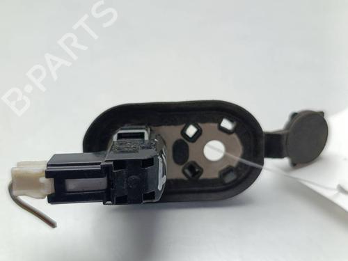 Switch HONDA CR-V II (RD_) | BP39647440I30 - Image 2