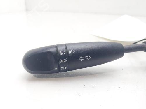Headlight switch CHEVROLET MATIZ (M200, M250) 0.8 | BP14968093I24 