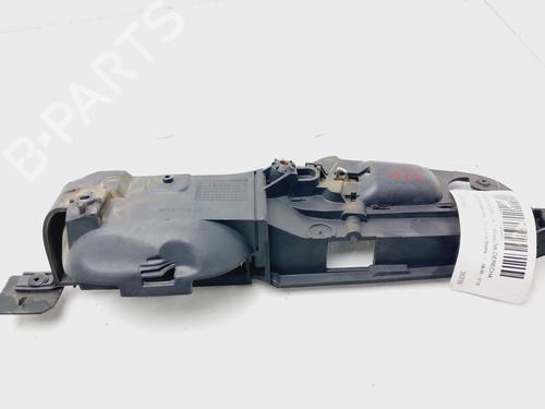Rear right interior door handle SEAT CORDOBA (6K1, 6K2) 1.4 i | BP19259384I16 