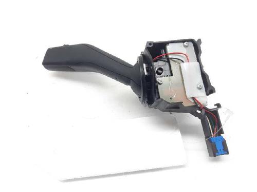 Steering column stalk SEAT LEON (1P1) 1.9 TDI | BP5394010I23 