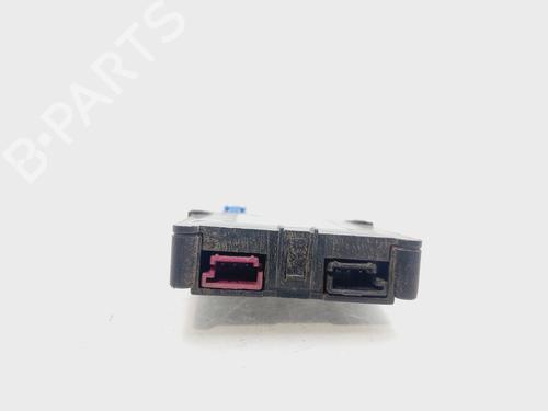 Electronic module MERCEDES-BENZ M-CLASS (W164) ML 320 CDI 4-matic (164.122) | BP26329697M83 