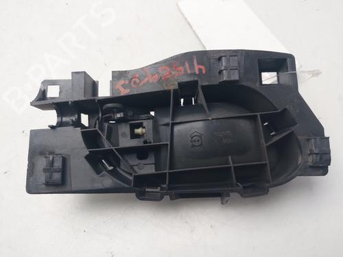 Front left interior door handle CITROËN BERLINGO MULTISPACE (B9) | BP37151412I13 - Image 5