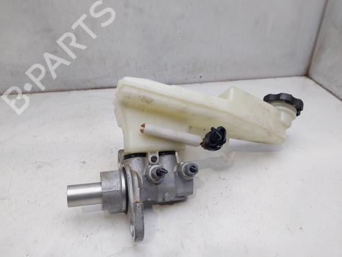 Brake master cylinder OPEL ASTRA K (B16) 1.4 Turbo (68) | BP9421797M77 