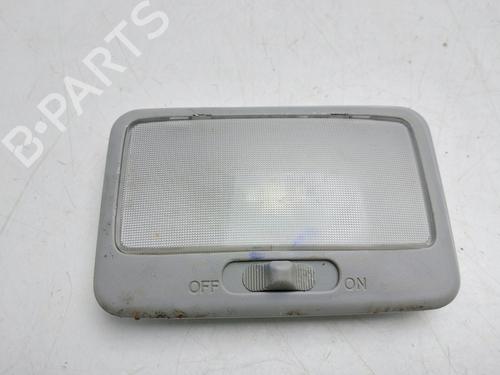 Used Interior roof light Interior roof light 38638817 38638817