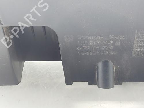 Glove box VW GOLF VI (5K1)  | BP16683696C95 