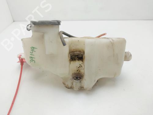Used Windscreen washer tank RENAULT CLIO II (BB_, CB_) 1.5 dCi (B/CB07) (65 hp) 29040687