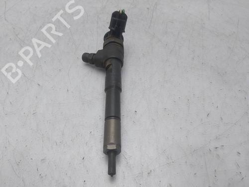 Used Injector Injector 38957121 38957121