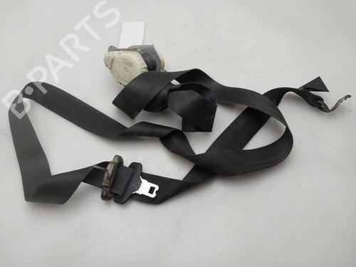 Used Rear right seatbelt Rear right seatbelt FORD C-MAX II (DXA/CB7, DXA/CEU) [2010-2019] 40218718 40218718