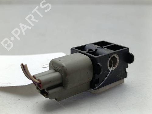 Used Electronic sensor Electronic sensor FORD FOCUS C-MAX (DM2) [2003-2007] 40006784 40006784
