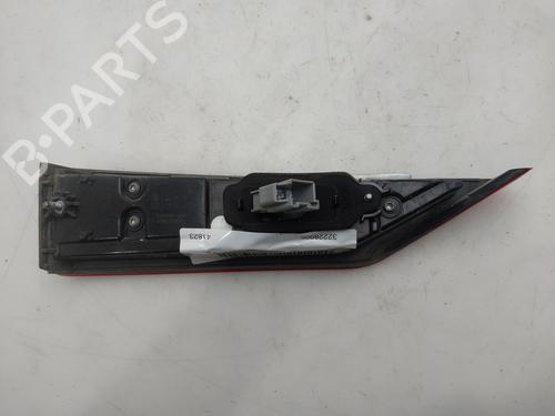 Right tailgate light VOLVO V60 II (225) | BP35897865C80 - Image 4