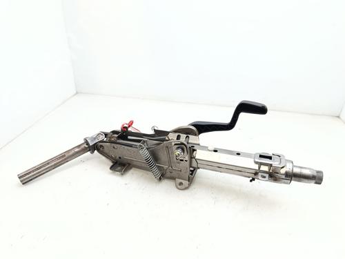 Used Steering column Steering column 37184652 37184652